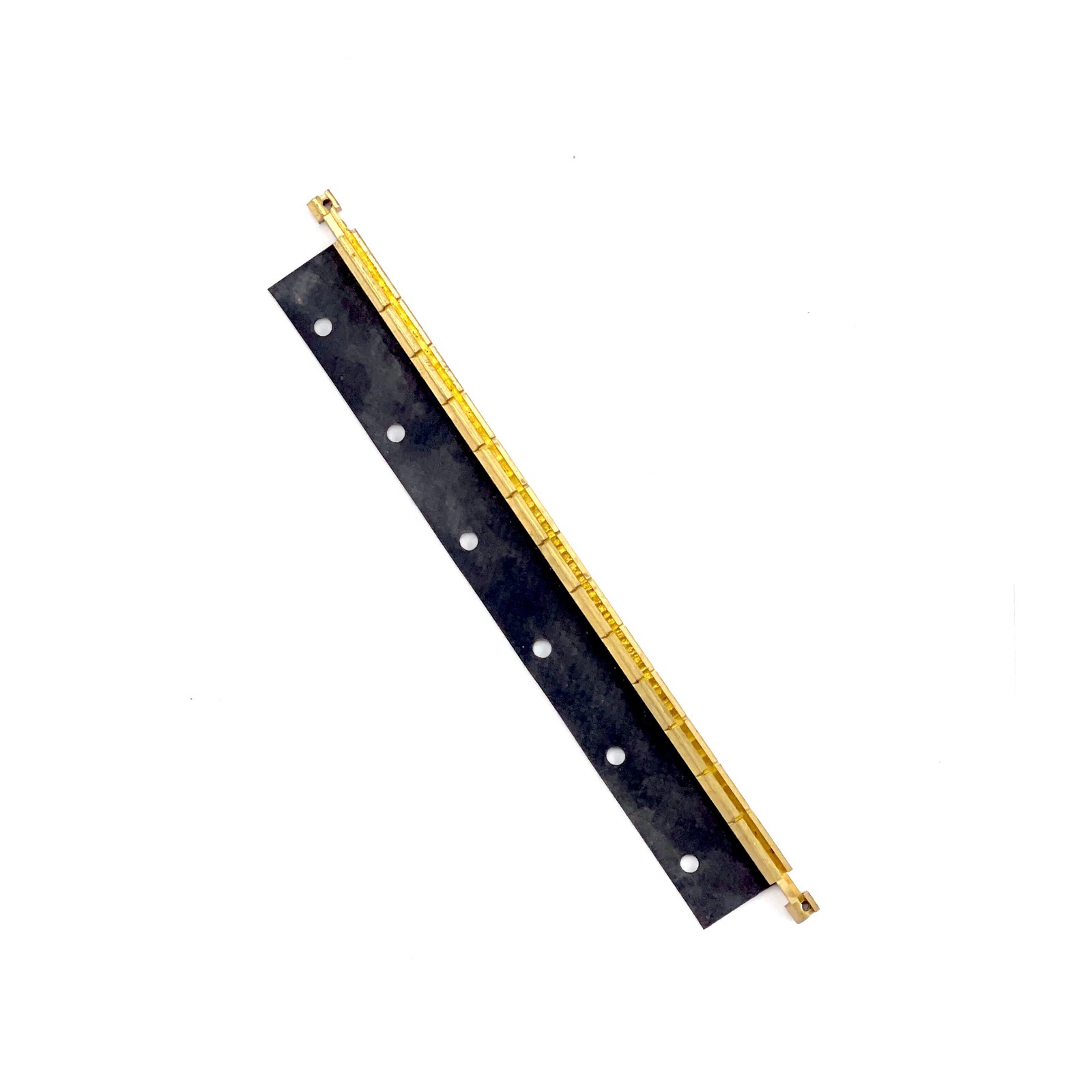 Drywall Master Brass Blade Holder Assembly 7"