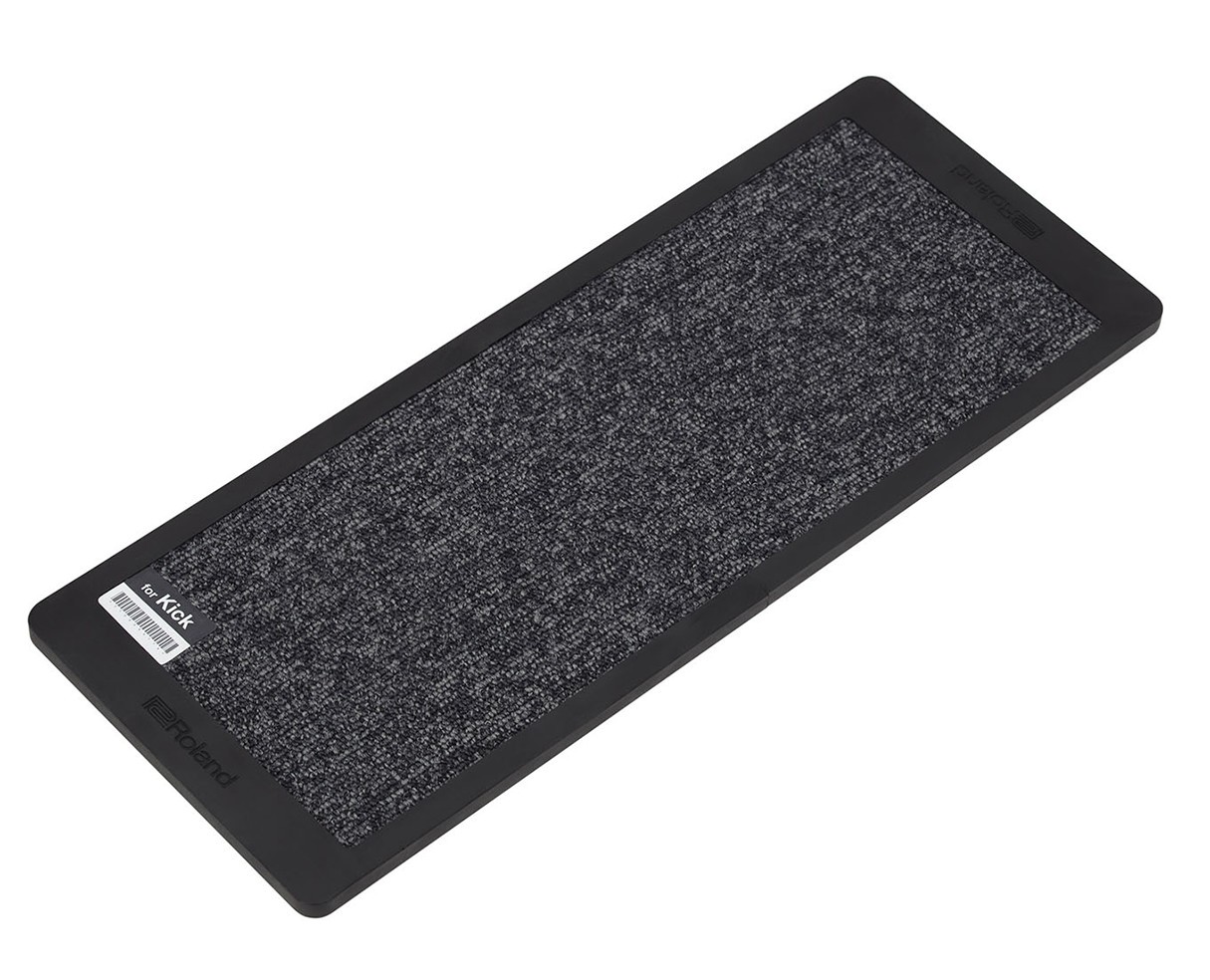 Roland NEQ-K VQD Kick Pedal Base