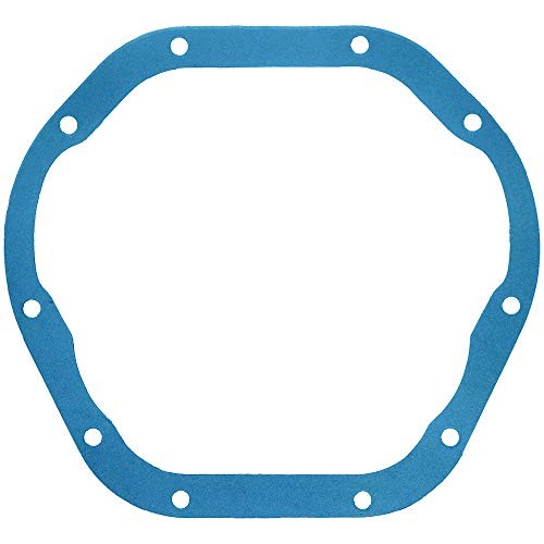 RDS 6629 Axle Hsg. Cover or Diff. Seal Stock