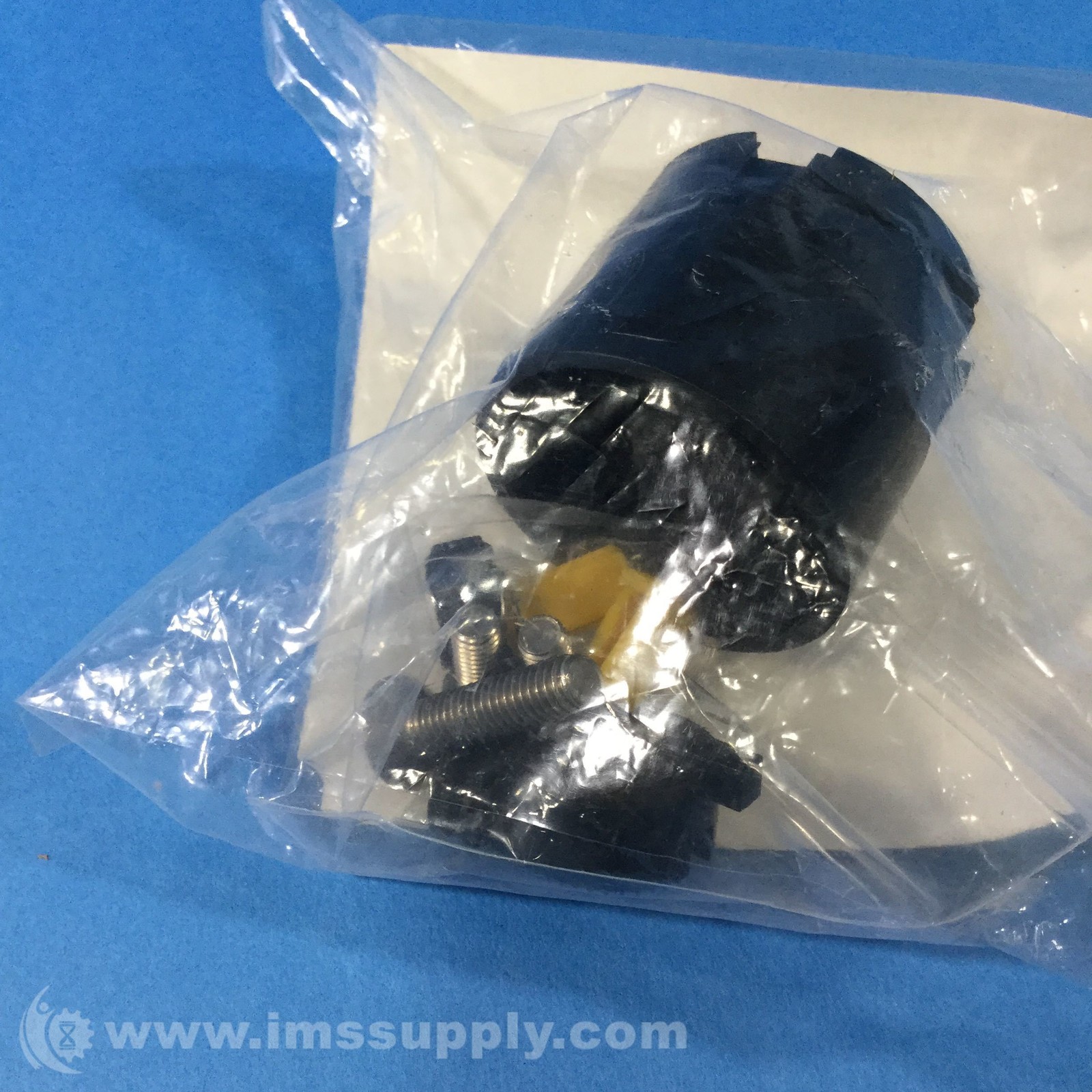 Turck BTS-DSU35-EBE3 Actuation Kit FNFP