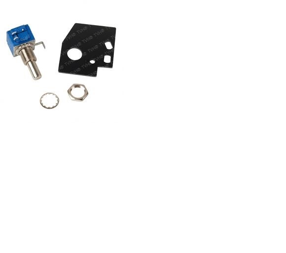 for Genie 13039-1, 13039-1GT, Potentiometer