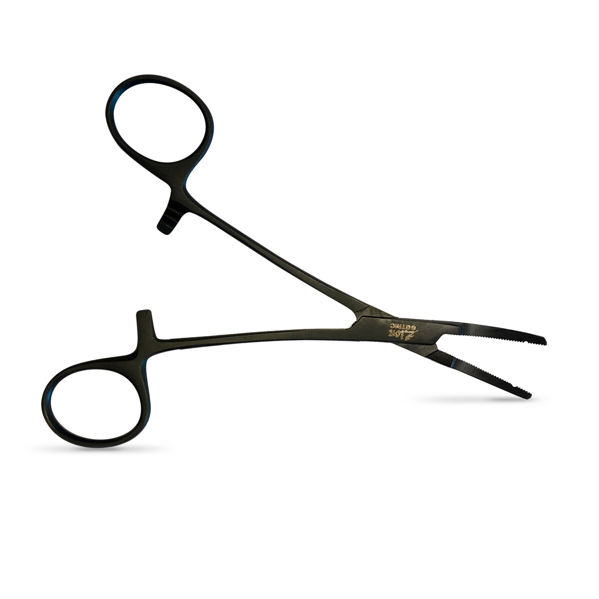 MicroDermal Surface Anchor Holder Pierce Jewelry Professional Piercing tools