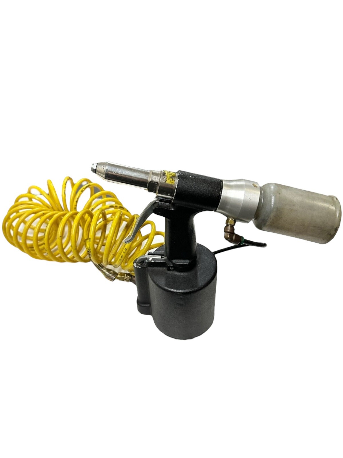 Marson Model 301-E Pneumatic Rivet Tool *SALE*