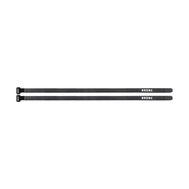 Paddle Bundle MINI 4K Paddle Tie Paddle Accessories For DJI AIR3/MINI 4PRO ^^^