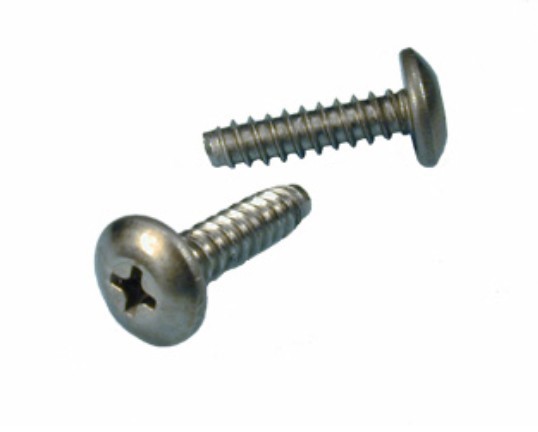 Screw  |  10RX1/2THASS
