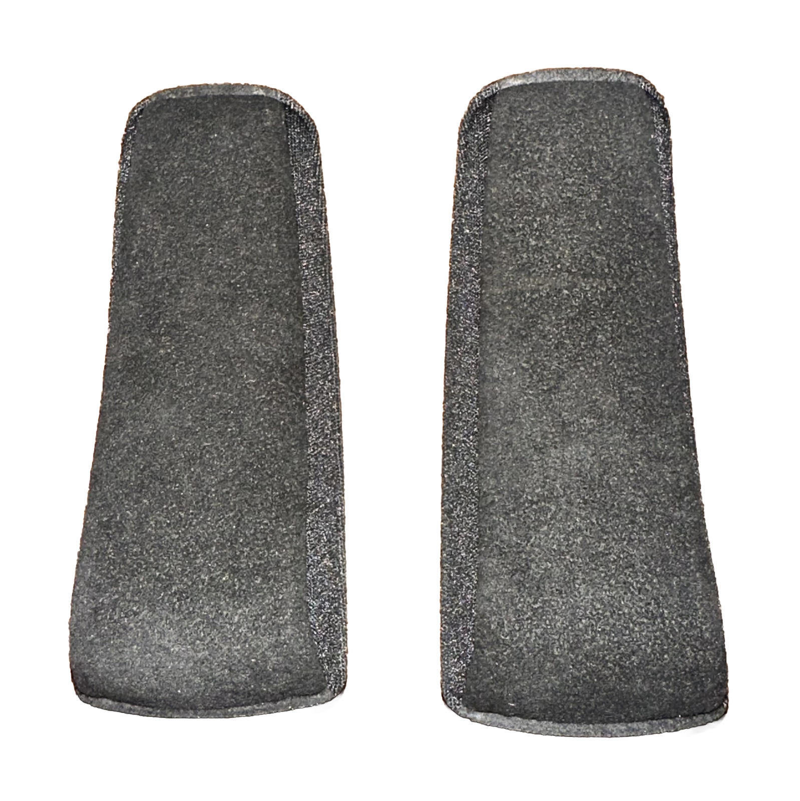 Bose A30 Headset Headband Cushion, Set Of 2, Replacement Part, New