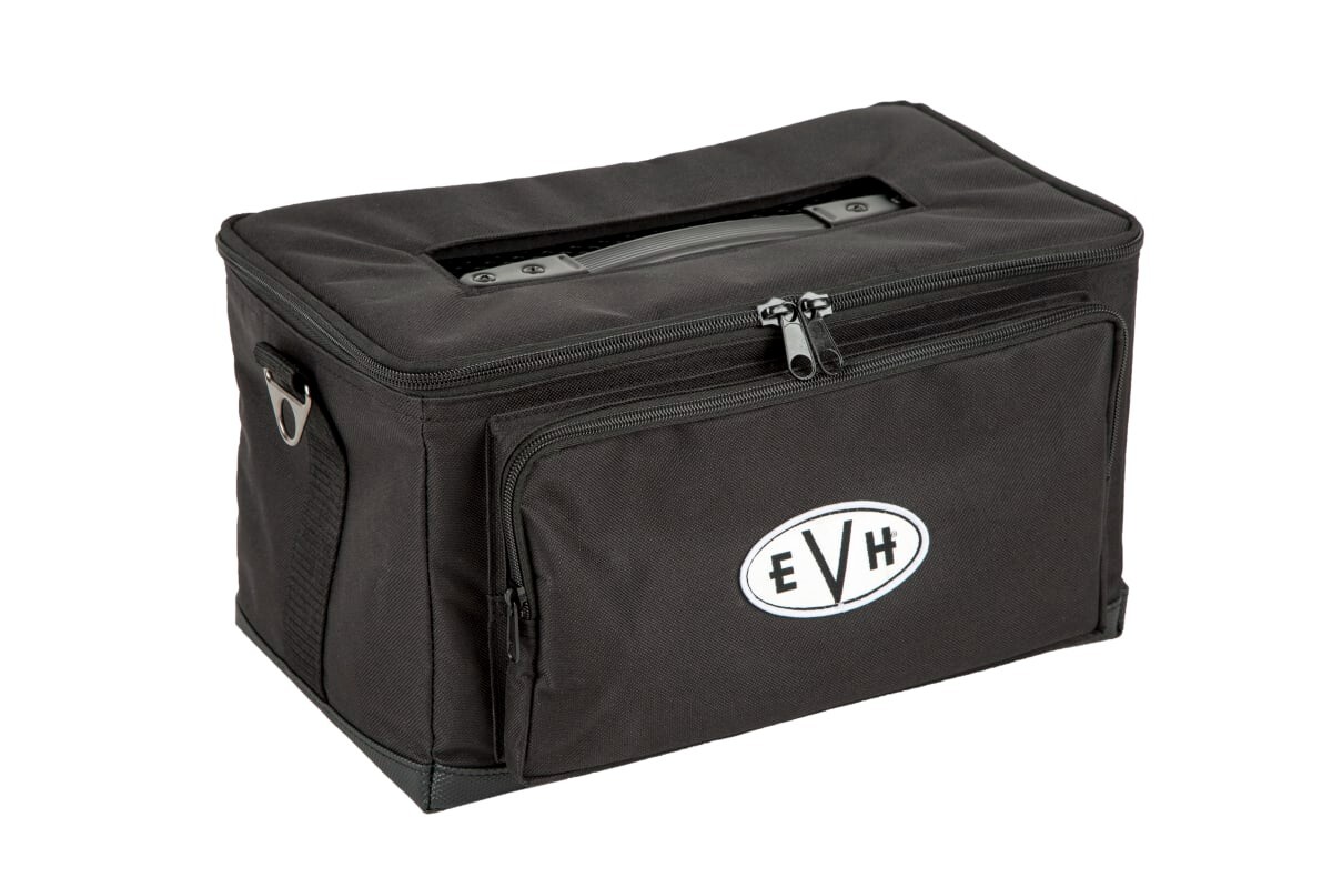 EVH 5150III Lunchbox Amp Carrying Case-NEW