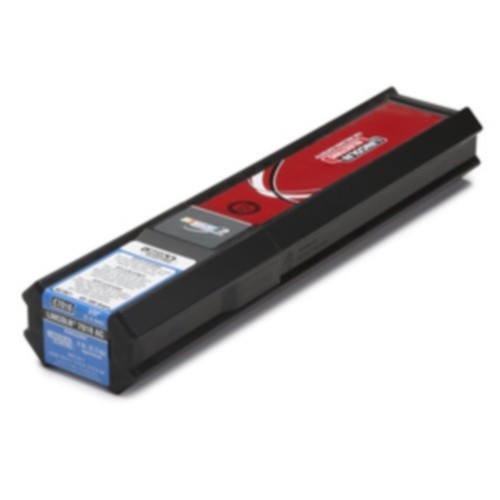 LINCOLN 7018AC 1/8" 5# BOX WELDING ELECTRODE (ED033515)