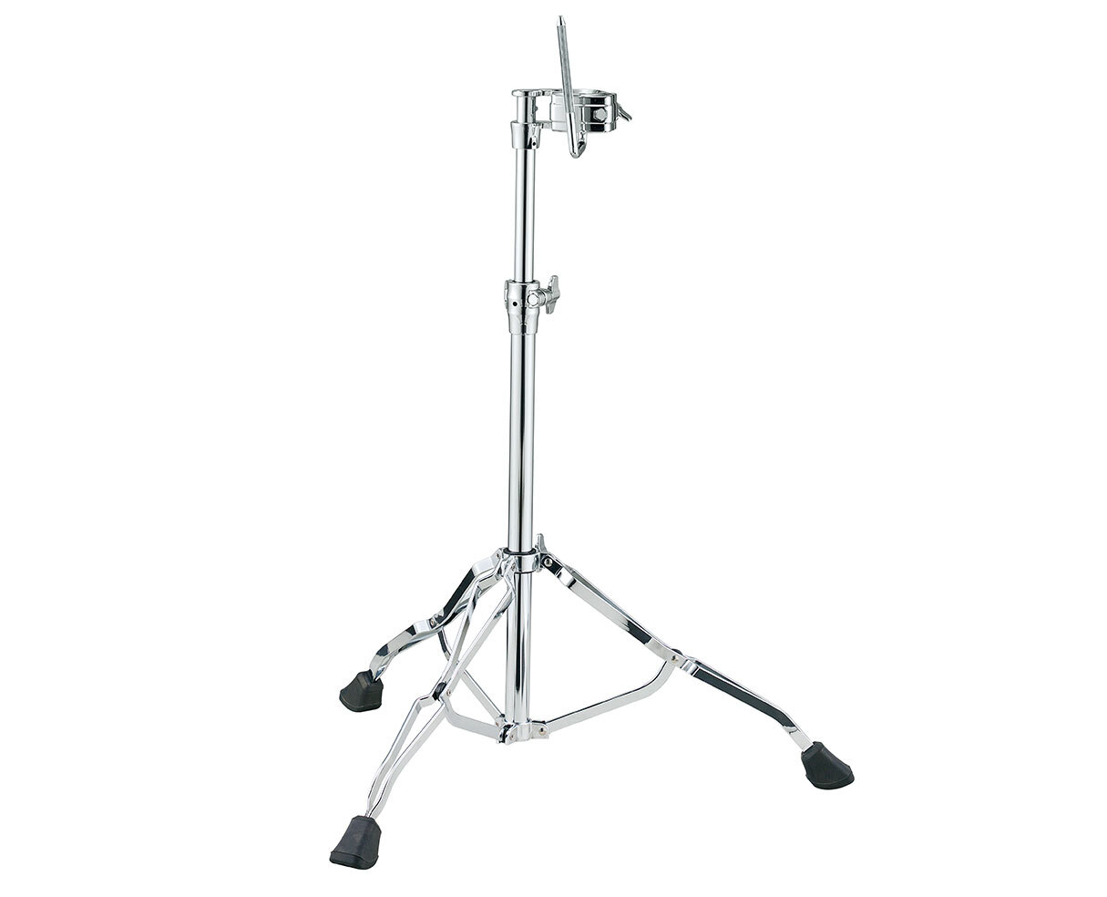 Tama Roadpro Single Tom Stand