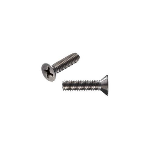 COUNTERSUNK SCREW | MS24693C294