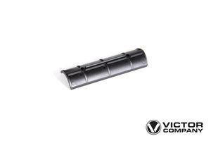 SINGLE UNIVERSAL CHEEKREST SPACER