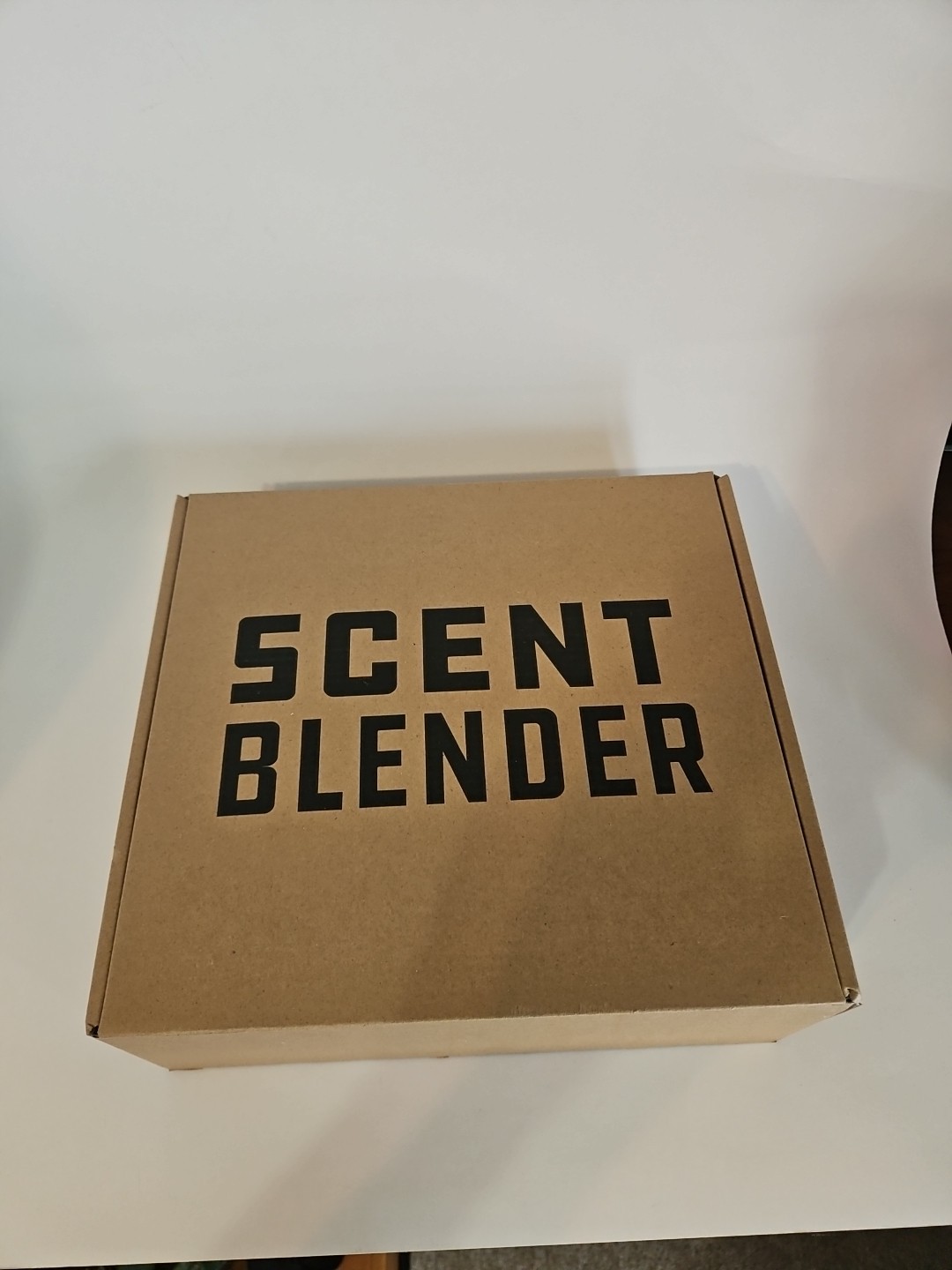 Scent Blender Camo - Deer Hunting Accessories Cover Spray, Trapping Hunting NIB