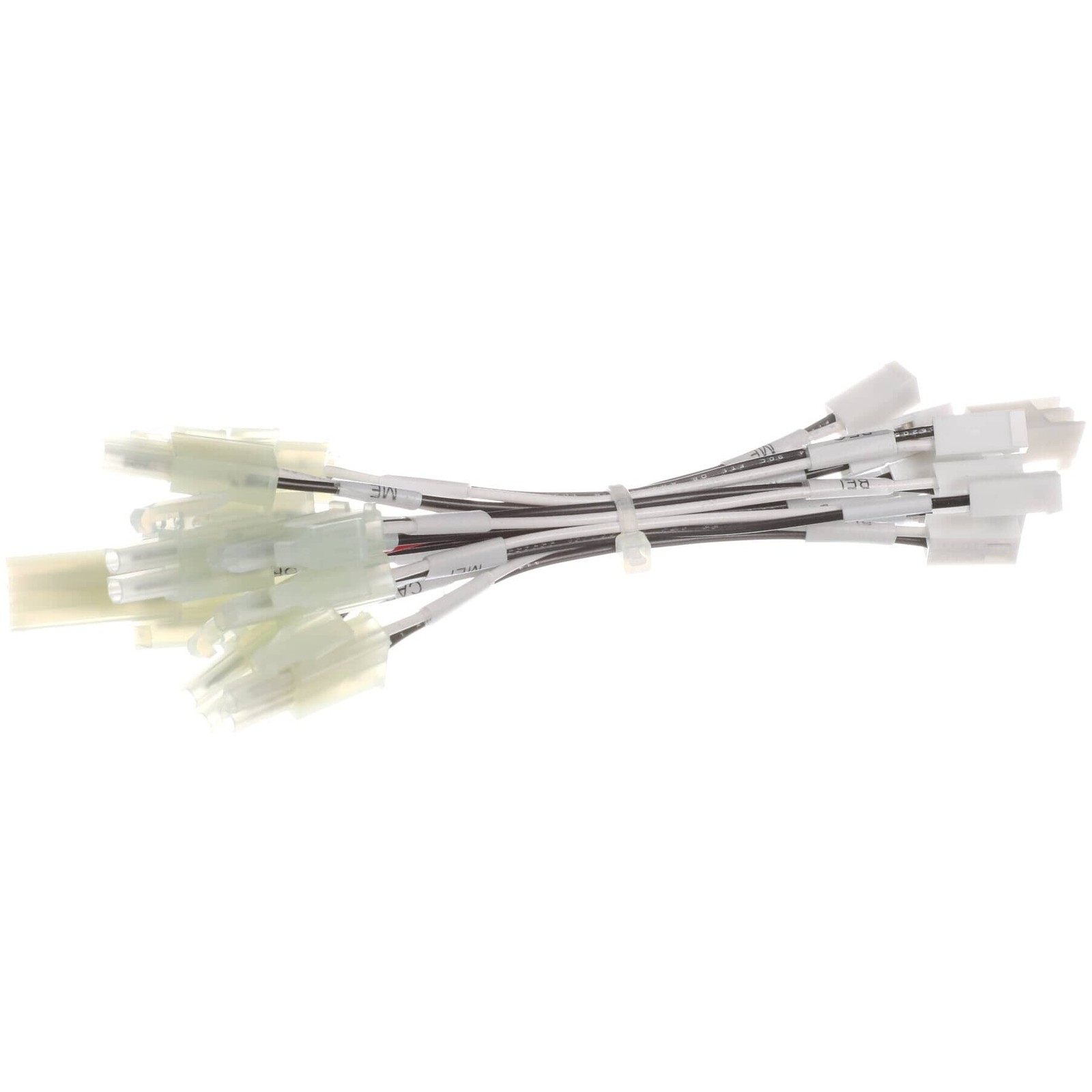 Traulsen 3336044500 Harness Sensor Jumper Tbc