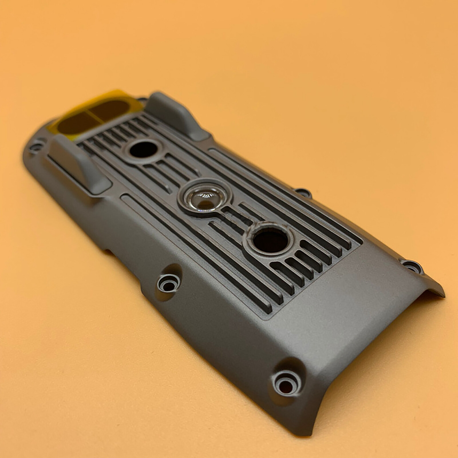 For DJI Mavic Air 2s Drone Accessories Lower Cover Middle Frame Upper Shell Part