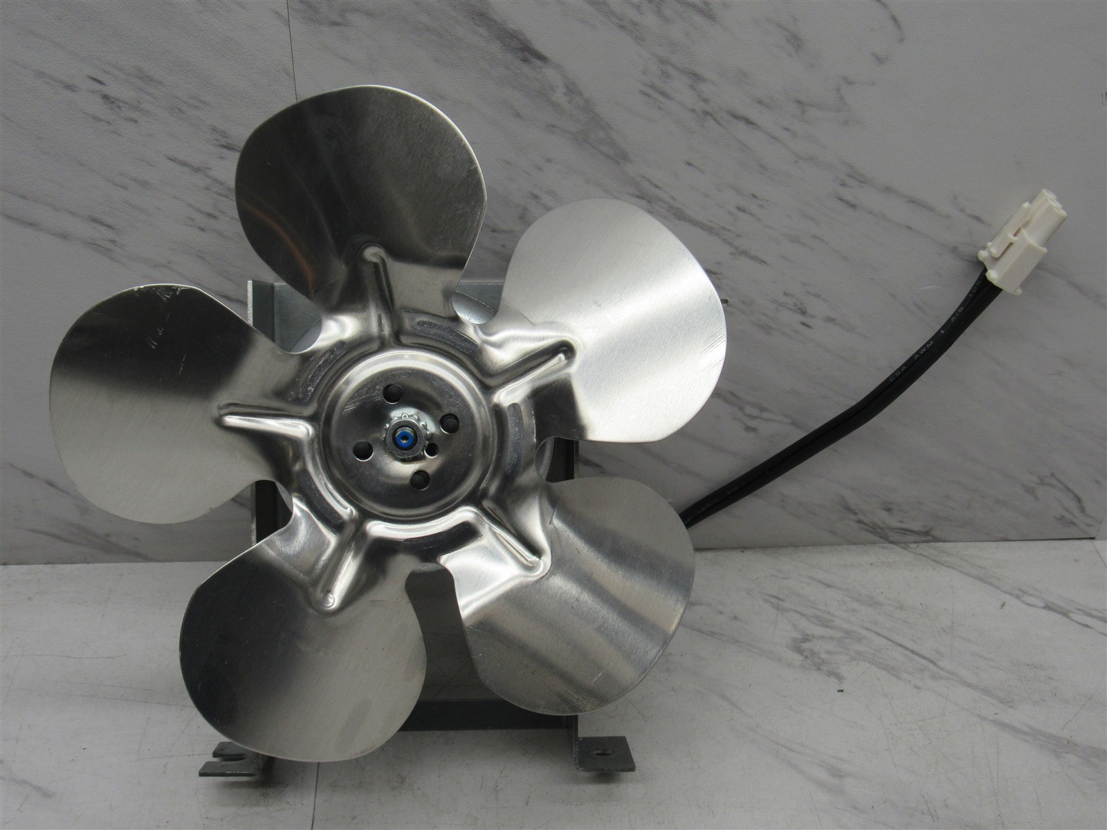 Hoshizaki DCS Morrill Motors Condenser Fan 4A0815-01 Motor 115V 50/60HZ - B54