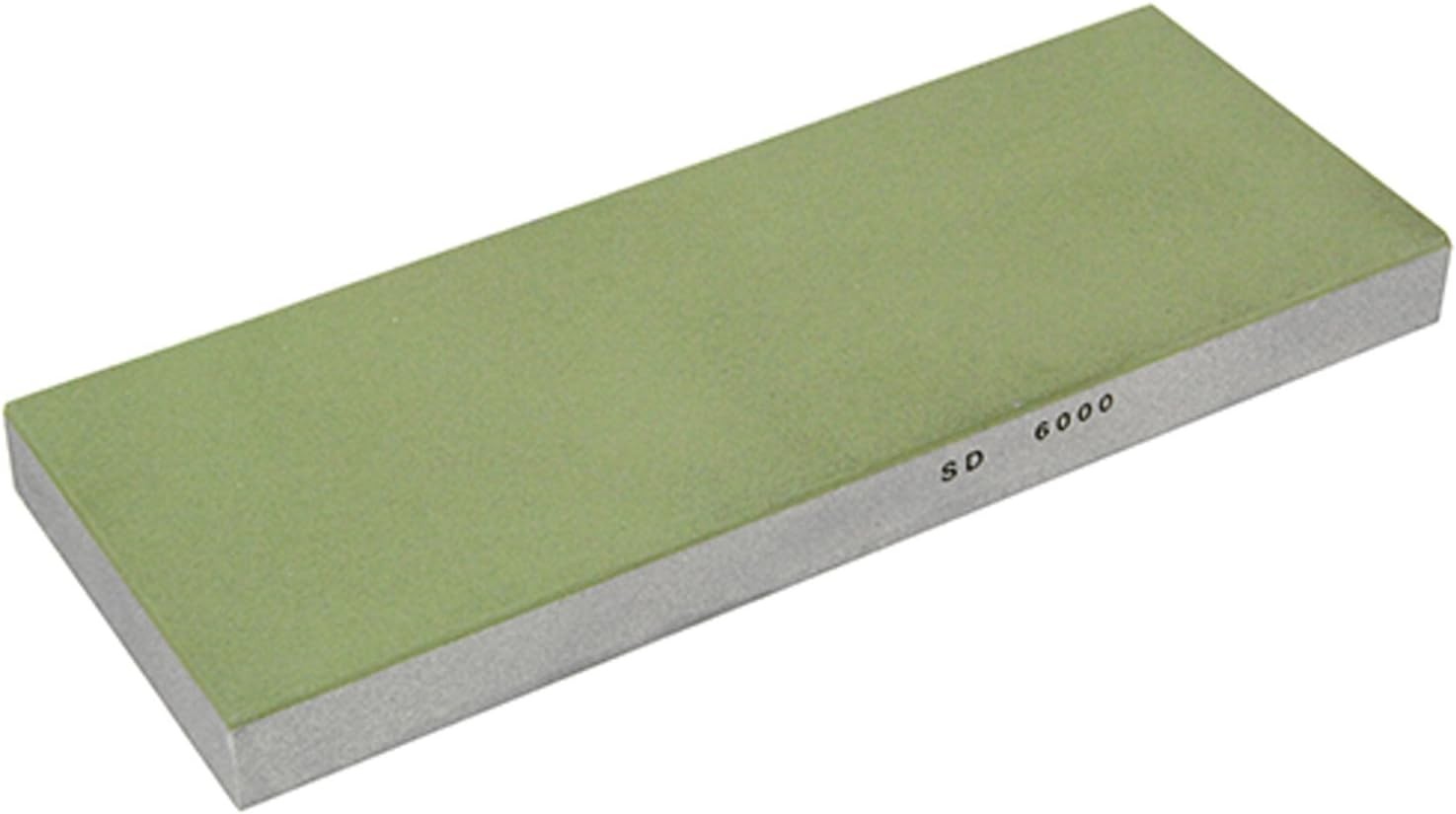 SK11 Diamond Whetstone Resin Sharpens hard knives quickly #1000