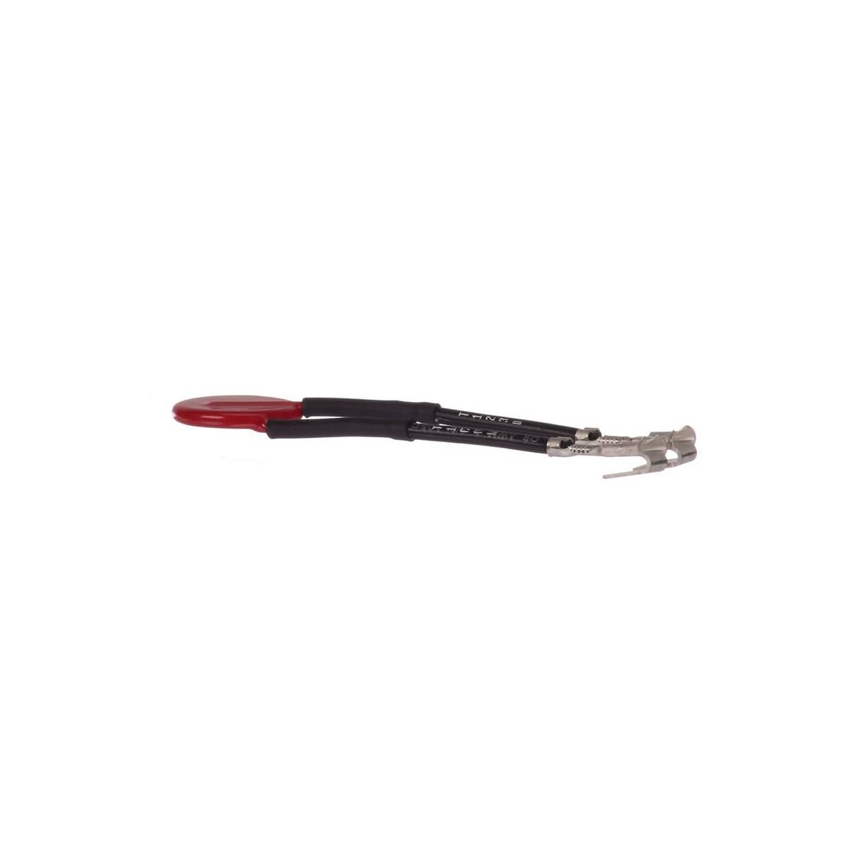 Hobart Ic,Mov Subassembly 00-916176 - Genuine OEM Replacement Part
