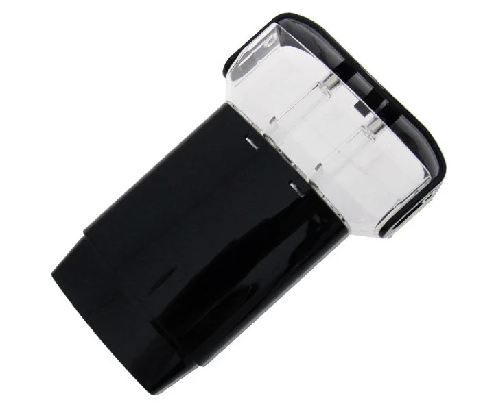 Cosmo Fit Flight Pro Case X Dart Case