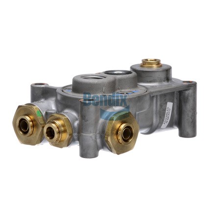 Bendix 802926 Tractor Protection Valve