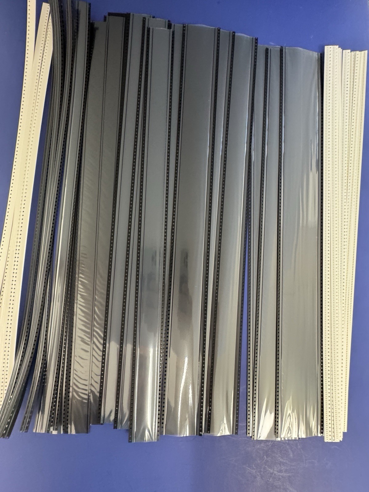 Sierra Electronics Tapesplice SMT Splicing Kit – Complete Pro Splicing Solution