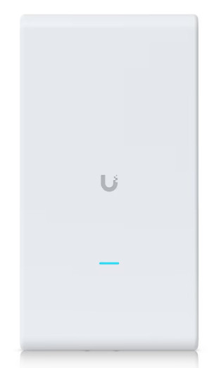 Ubiquity UniFi AC Mesh Pro WiFi Access Point UAP-AC-M-PRO-US