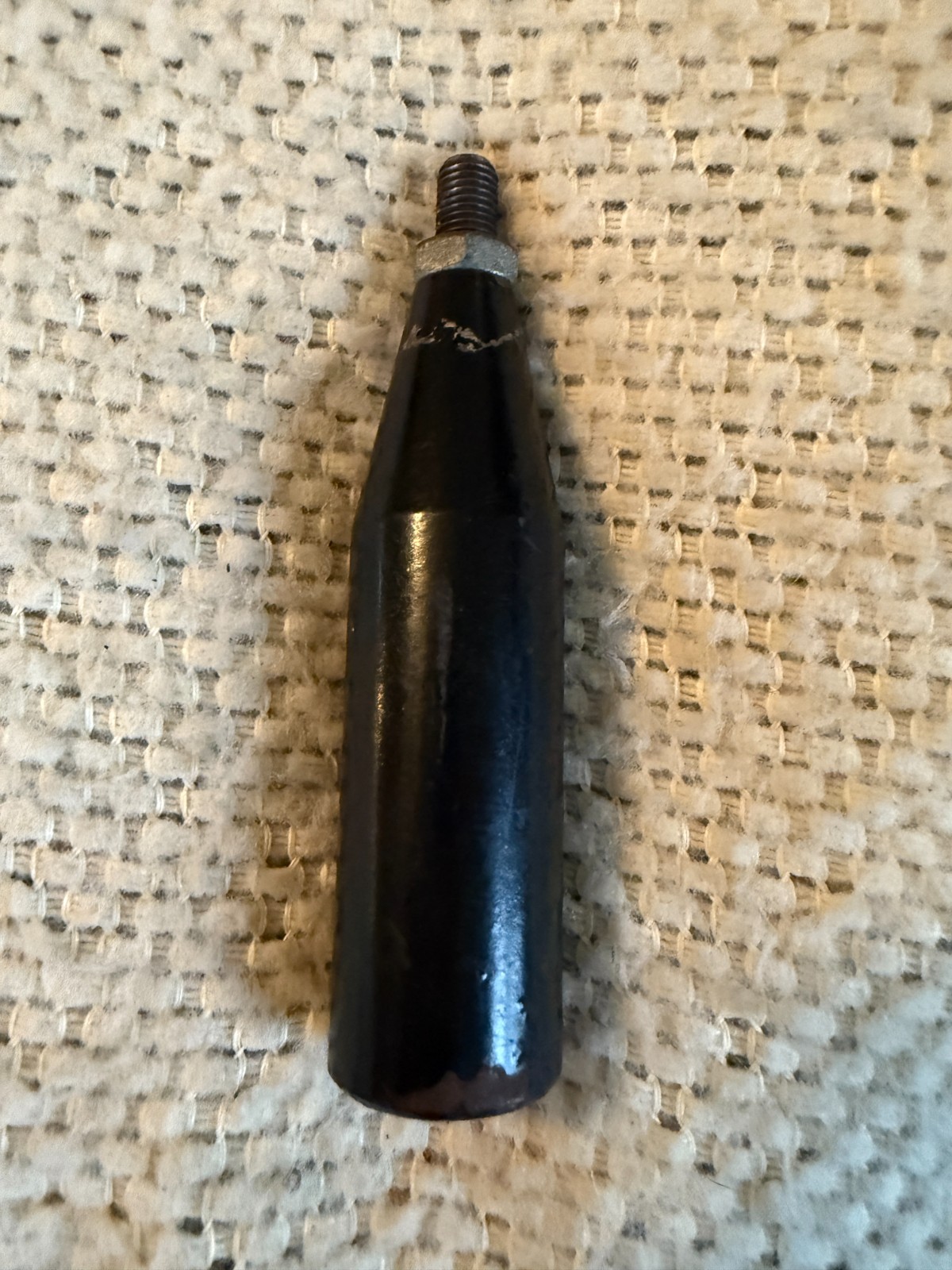 Vintage Archery Stabilizer Bar