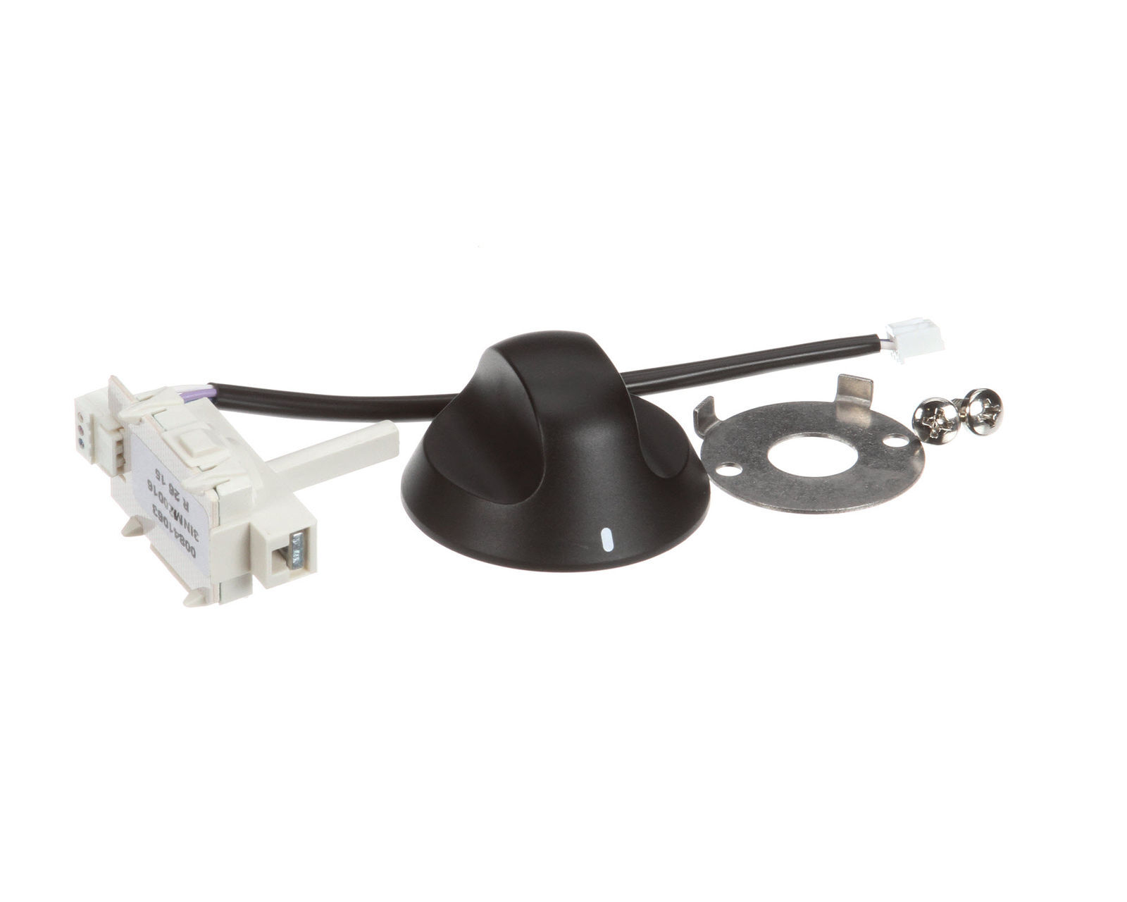 Moffat Encoder Update Kit M234450K - Free Shipping + Geniune OEM
