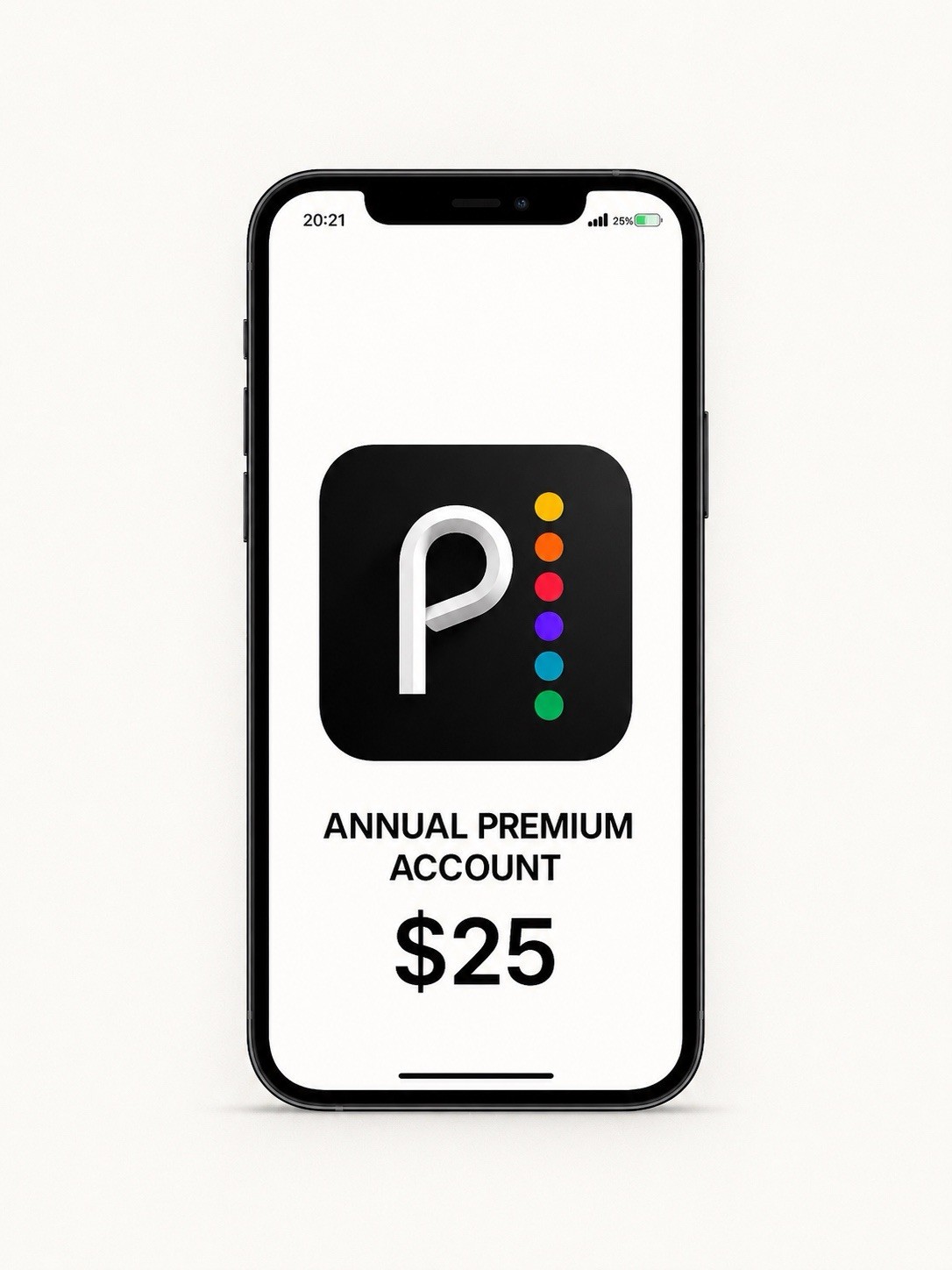 Peacock Premium Annual Access for Only $25 Delivered to Your Email