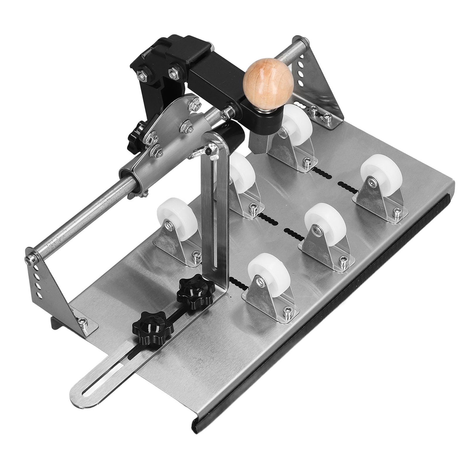 Glass Bottle Cutter Upgraded Wine Cutting Tool Machine For Bottle Cutting Part