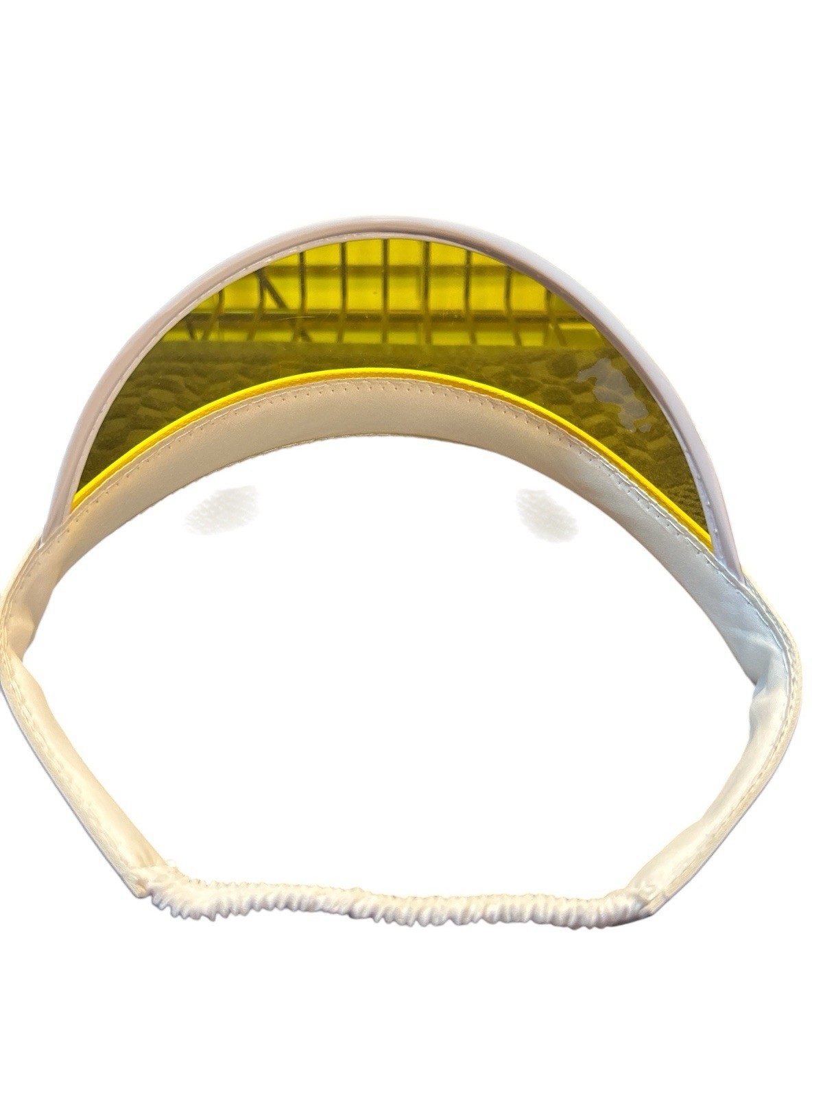 Holey Moley Golf Club Visor