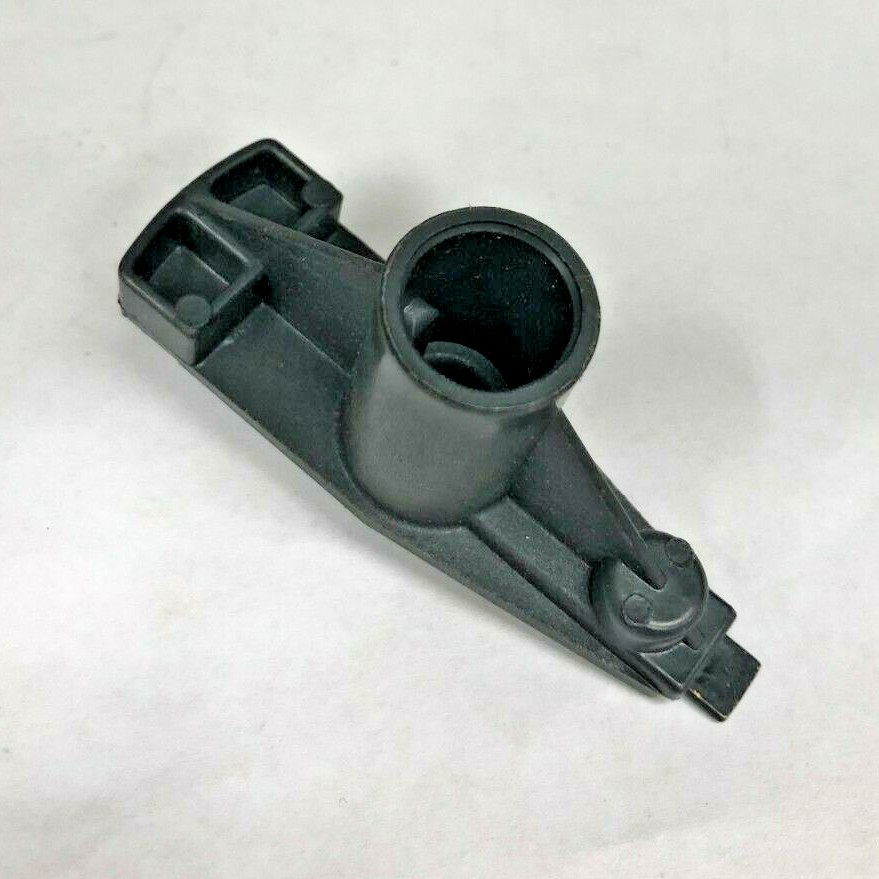 Napa Proformer MO26SB Distributor Rotor