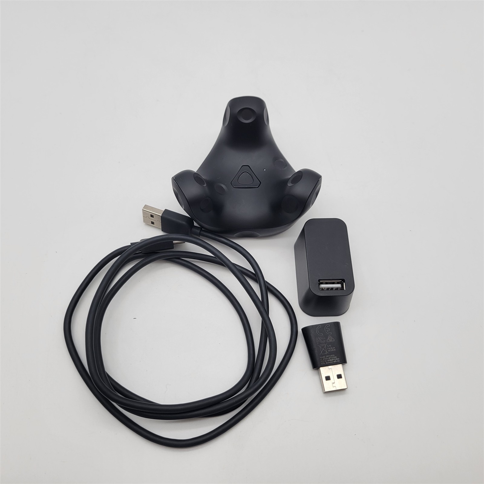 HTC Vive Tracker (3.0) [99HASS001-00]