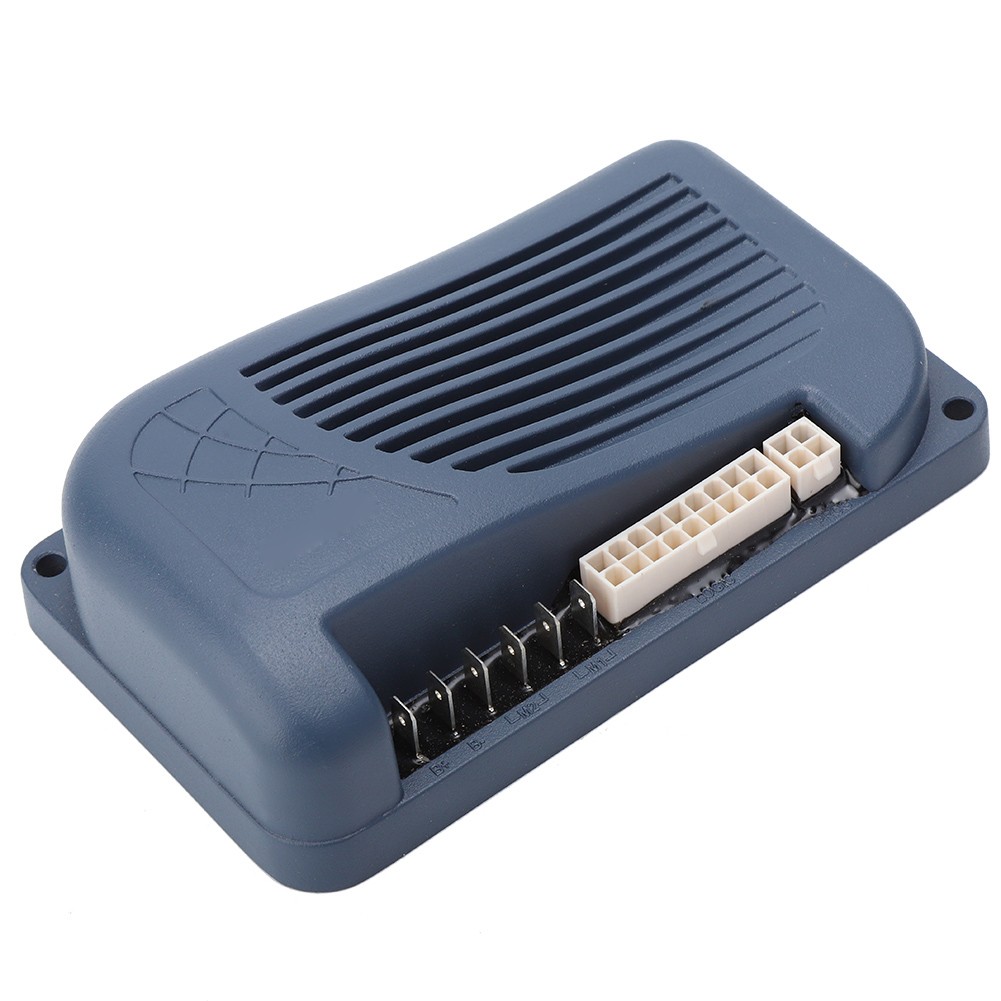 ♡ 110A Mobility Scooter Speed Controller For The Elder Mobility Scooter