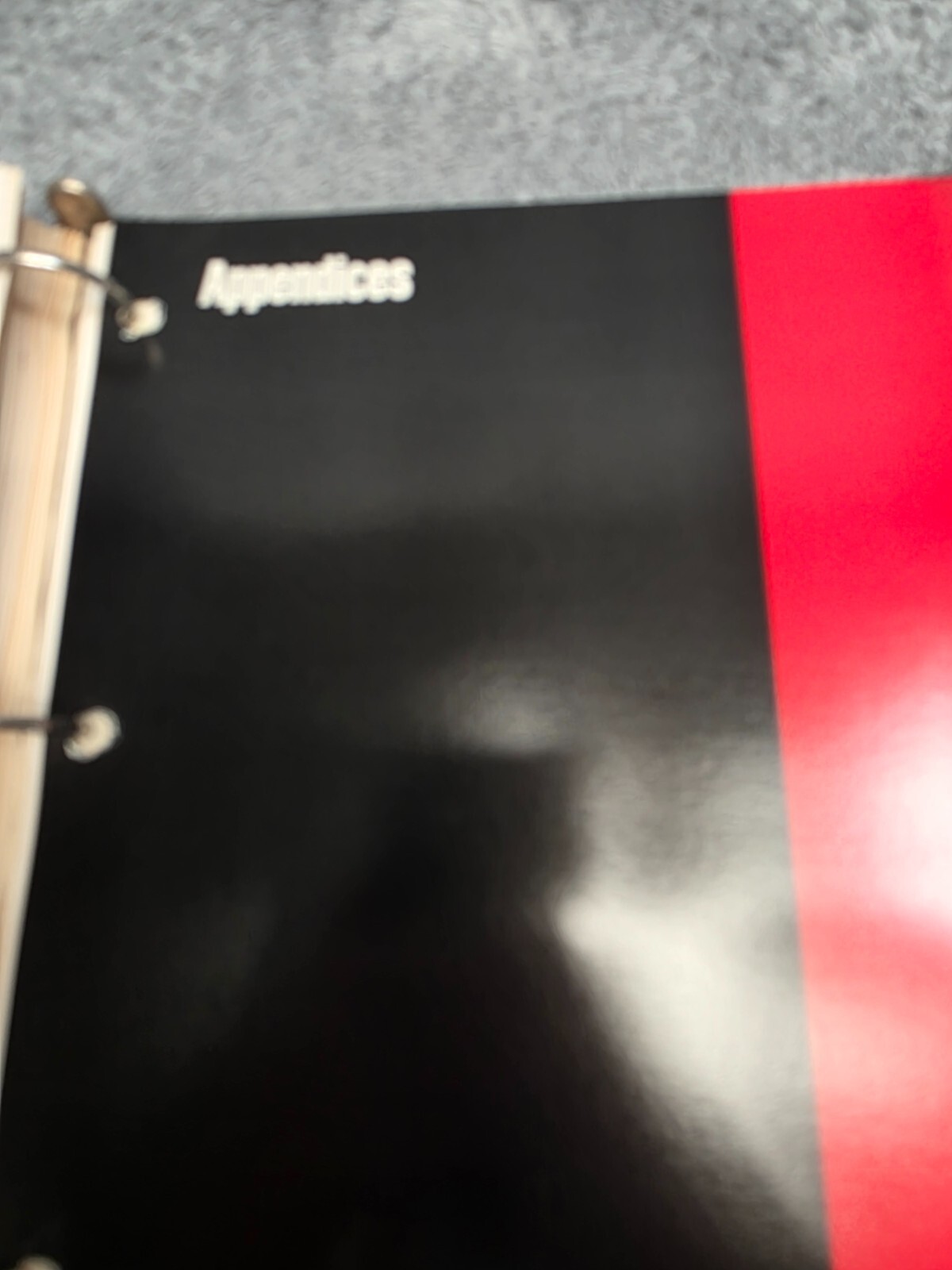 NewTek Incorporated Video Toaster Manual