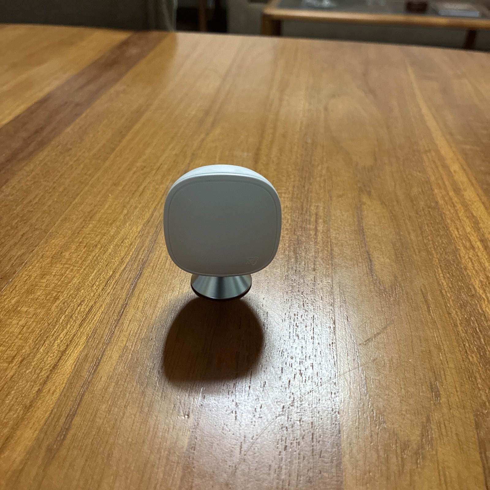 Ecobee SmartSensor Room Temperature Sensor