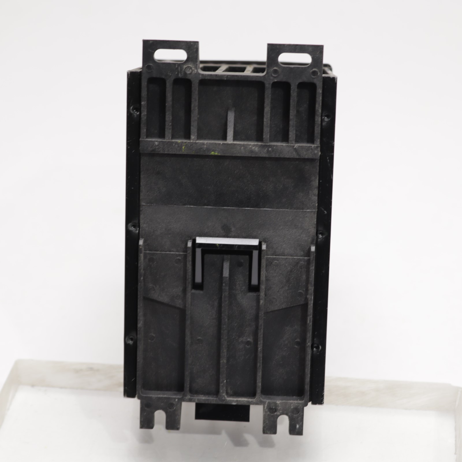 WATLOW POWER CONTROLLER DC10-24L0-0000