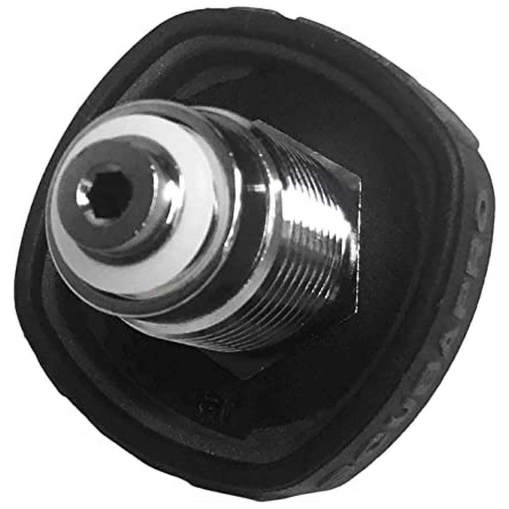 Scubapro Din Conversion Kit/Universal