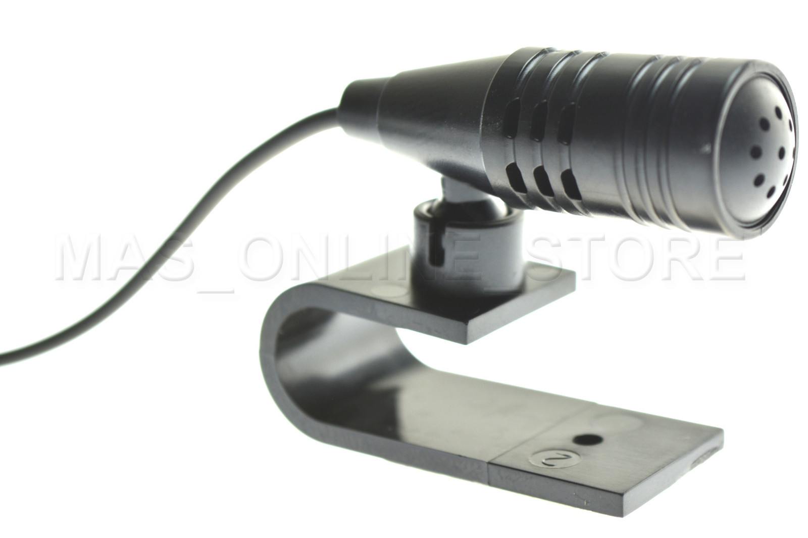 ALPINE CDE-HD149BT CDEHD149BT CDE-HD148BT CDEHD148BT MICROPHONE *SHIPS TODAY*