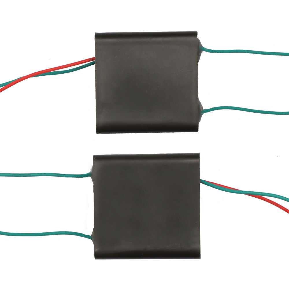50KV High Voltage Generator Square Pulse High Voltage Module 50000V