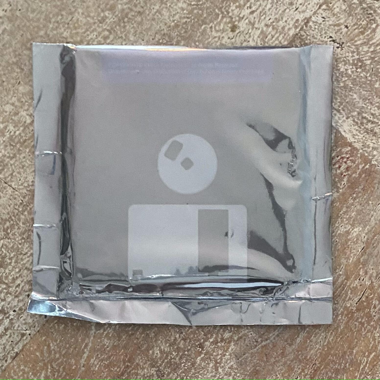 Extron Electronics Windows Control Software Disk for Matrix 100/200
