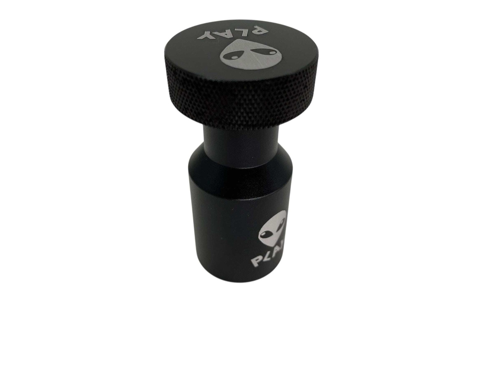 Alien Play Paintball ASA CO2 Adapter Compressed Air