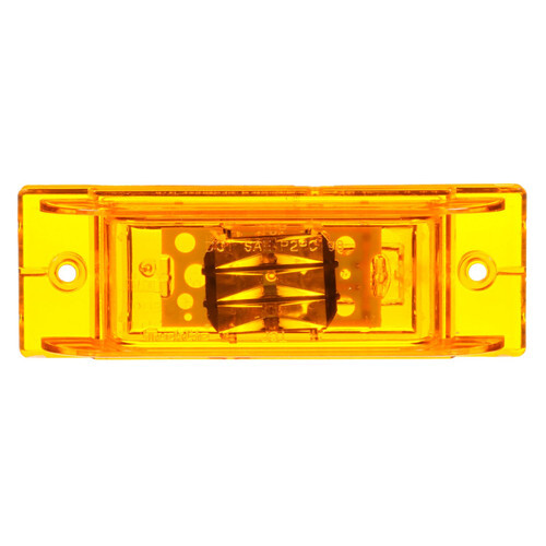 Truck-Lite 21275Y LED 21 Series Combo Light
