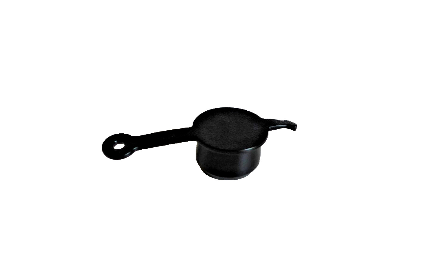 New Intex Black Spa Drain Plug 11995 Pure Spa Bubble Hot Tub Genuine Part SB-H10