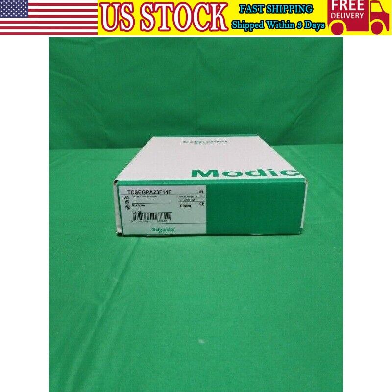 SND- TCSEGPA23F14F TCSEGPA23F14F- US Free TAX
