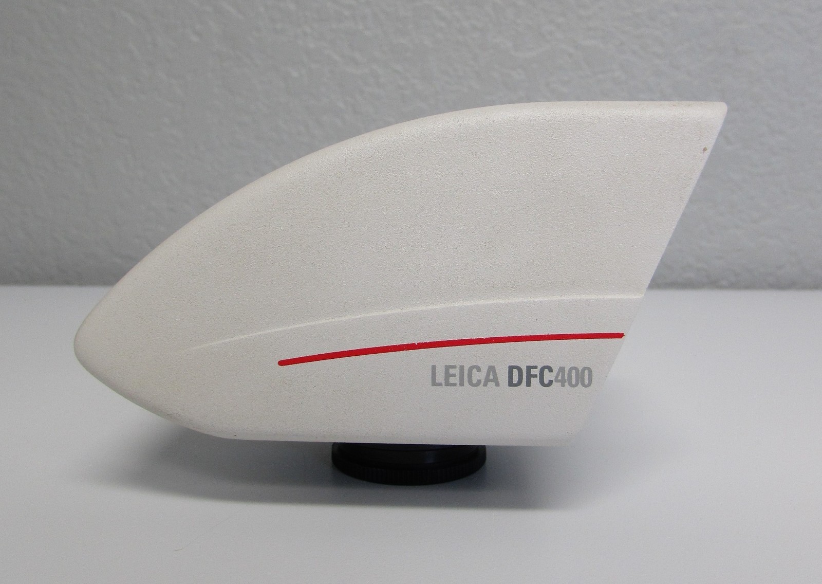 Leica DFC400 High Performance Color Camera + LAS 4.5 Microscope Software