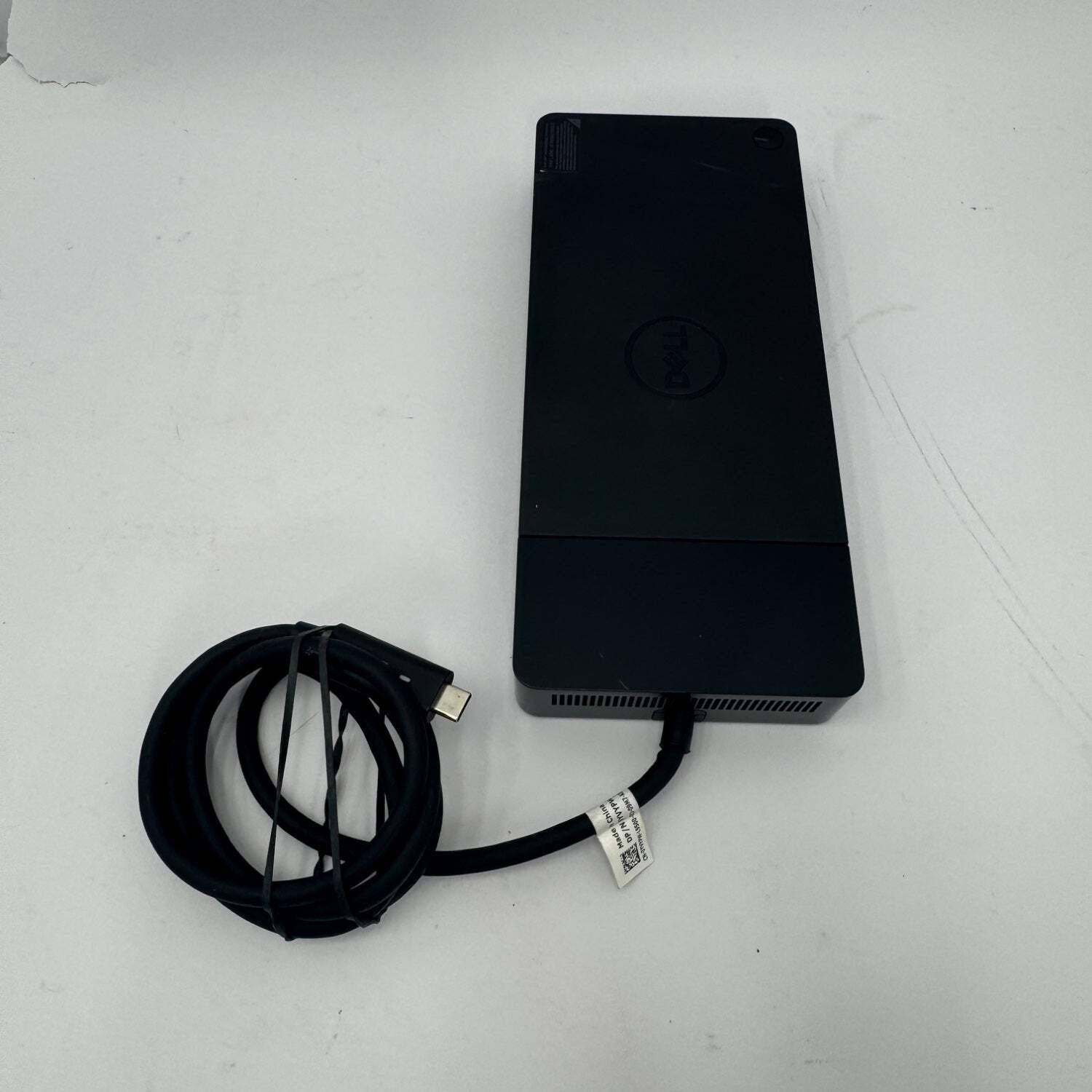 Dell Docking Station WD19S