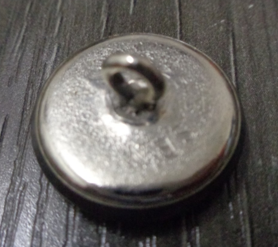 USAF Hap Arnold Air Force Buttons 7/8" SINGLE BUTTON
