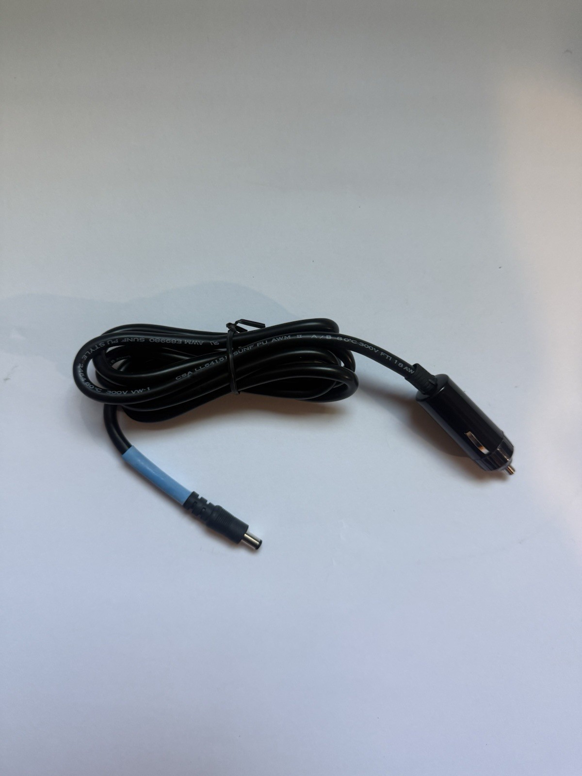 Impact Uni-Vent 73X DC Power Adapter | 30 Day Warranty