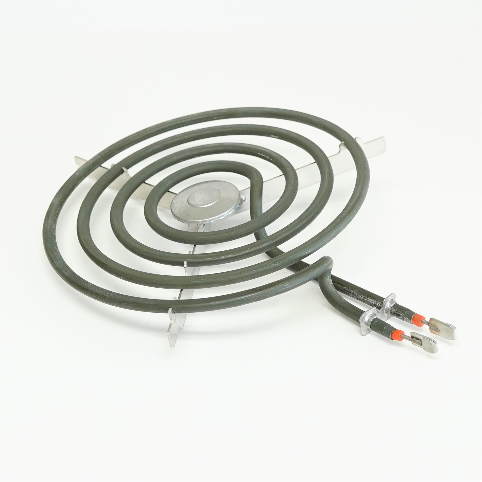 Supco CH30K10003 for GE Range Burner 8 inch Large Element WB30K10003