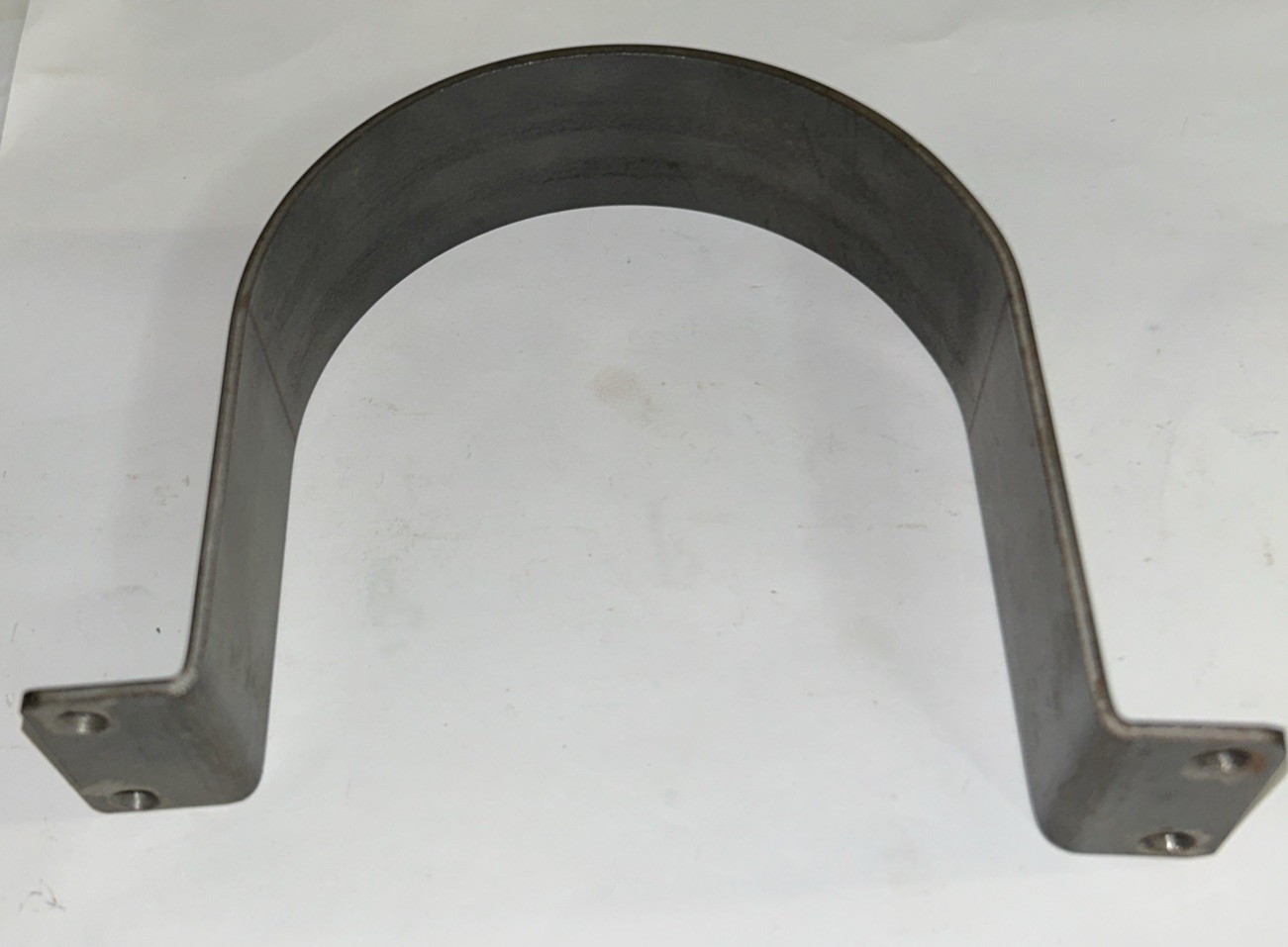530267 tank support